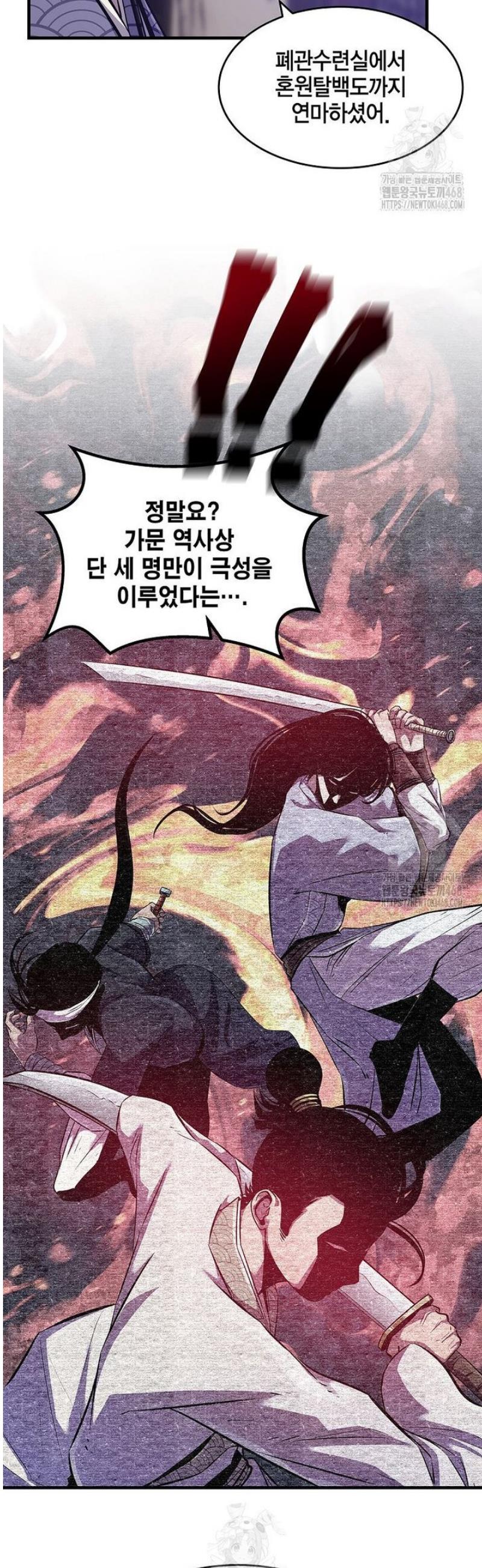 004.jpg