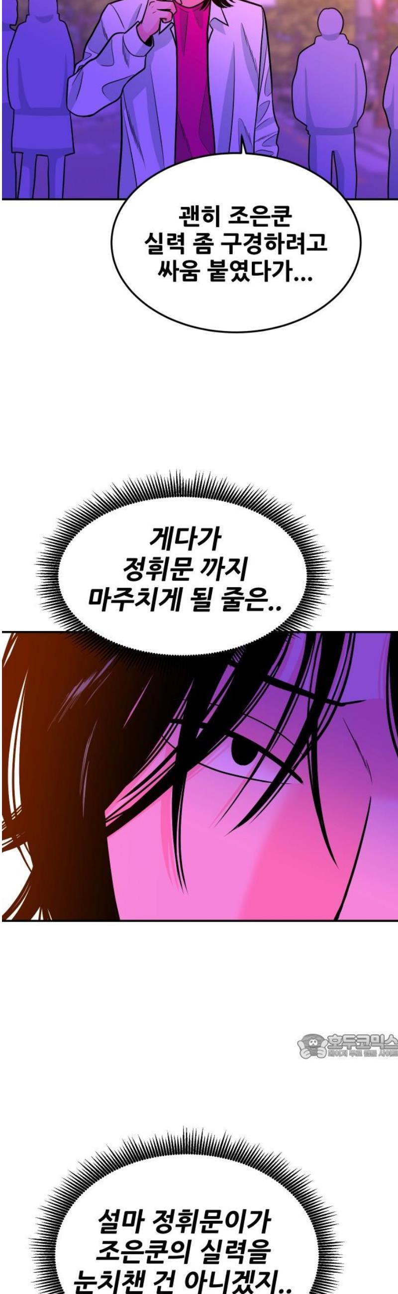002.jpg