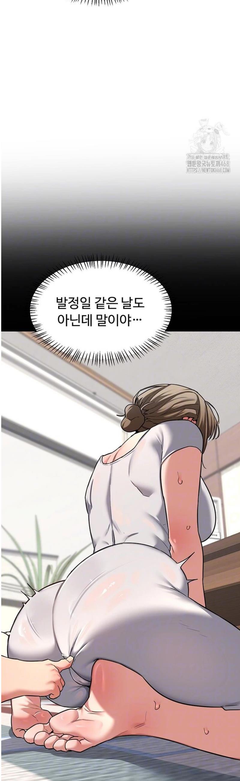 004.jpg