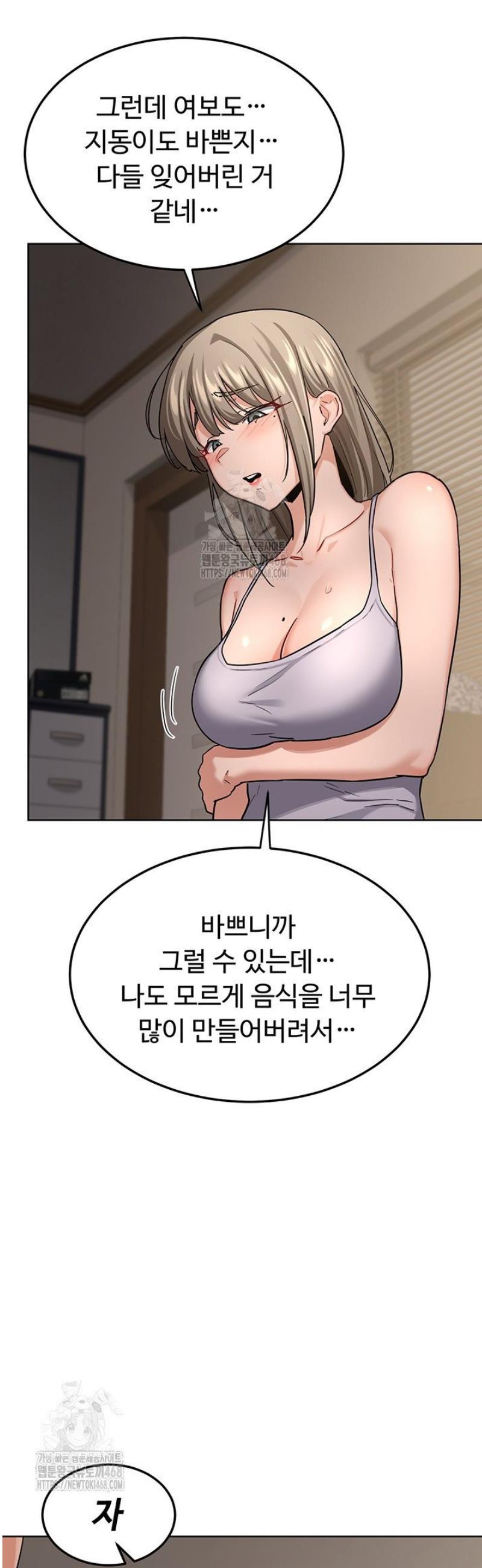050.jpg