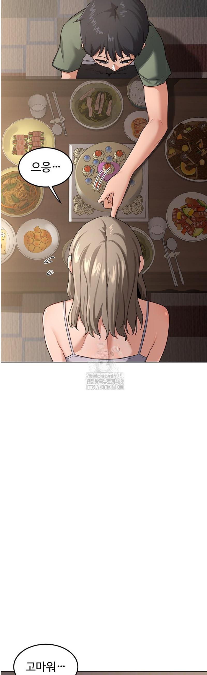 003.jpg