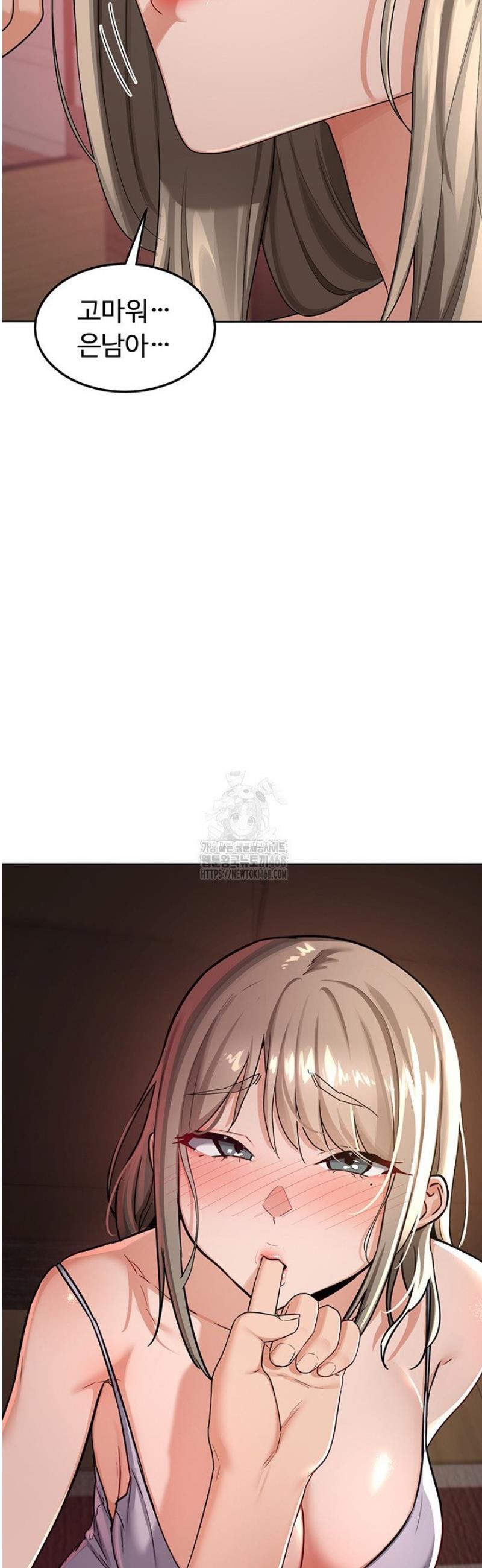005.jpg