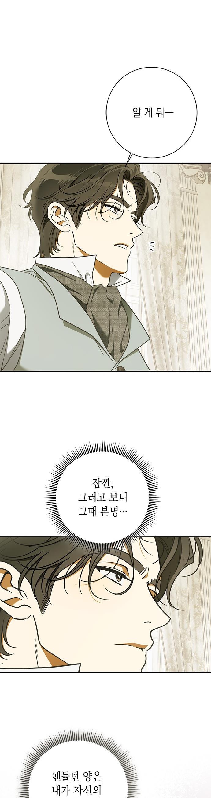 004.jpg