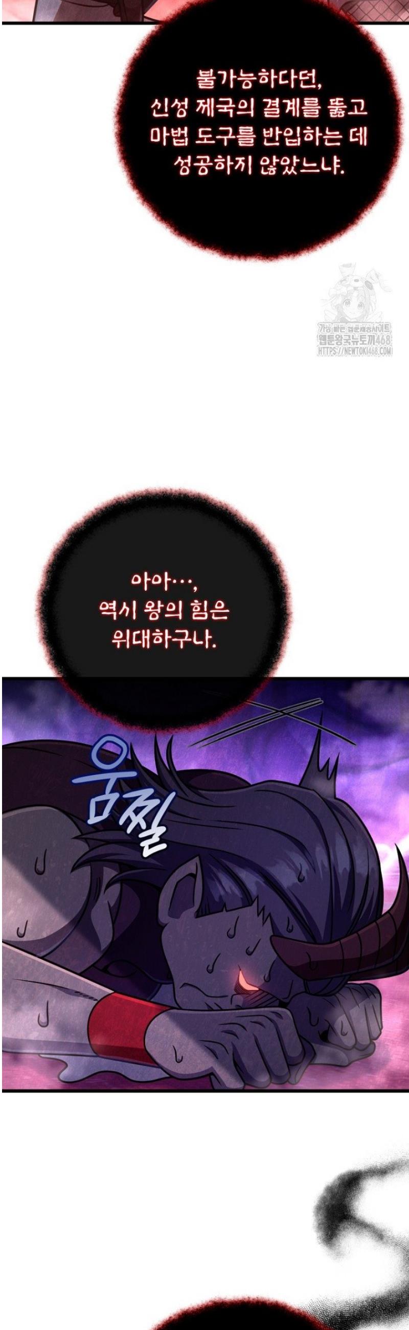 006.jpg