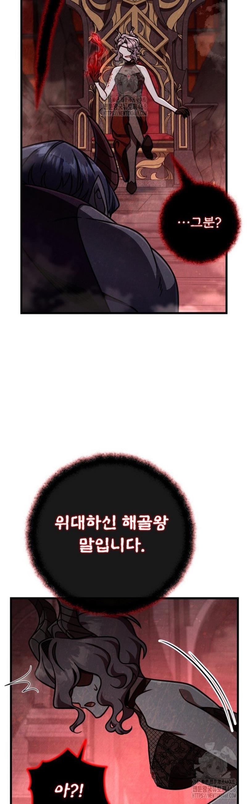 008.jpg