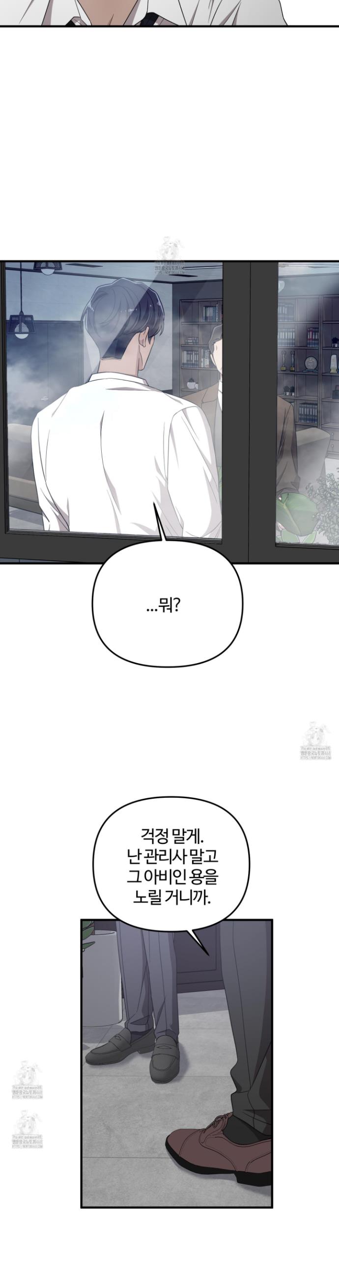 002.jpg