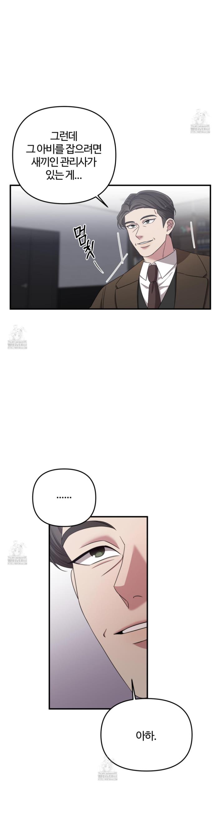 003.jpg