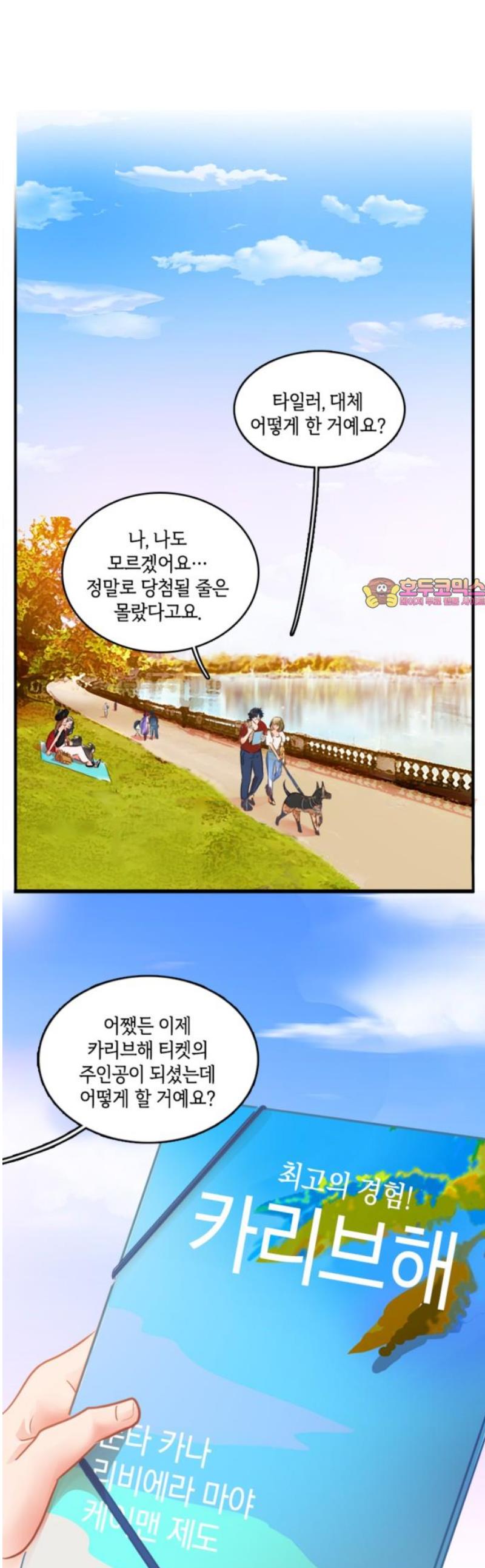 001.jpg