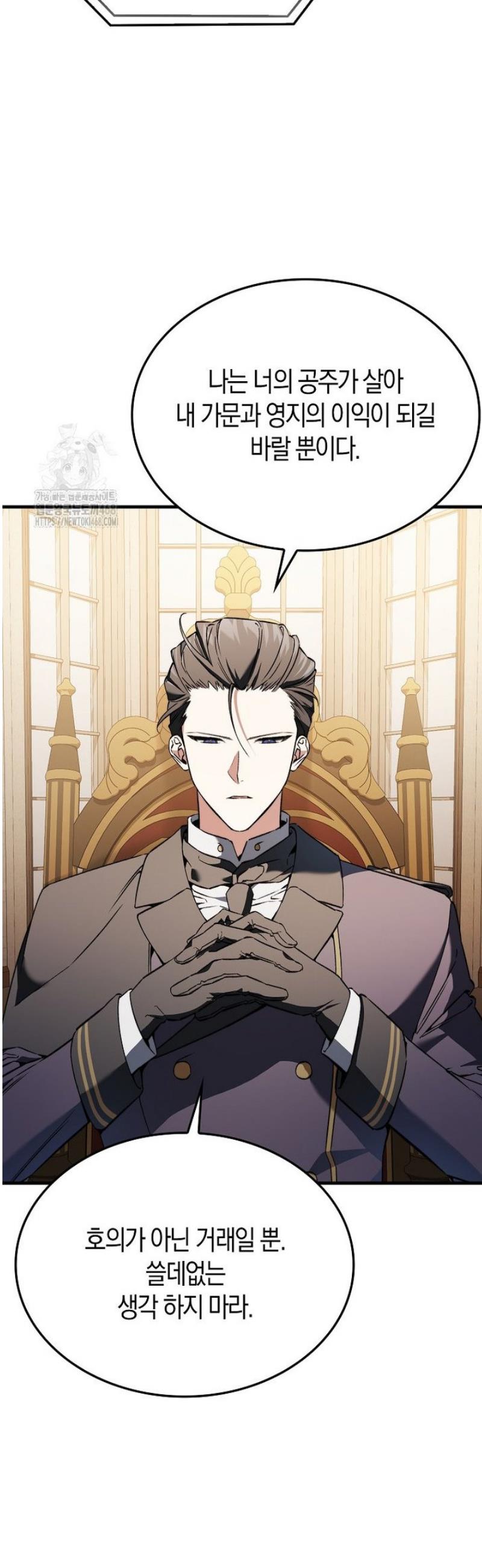 007.jpg