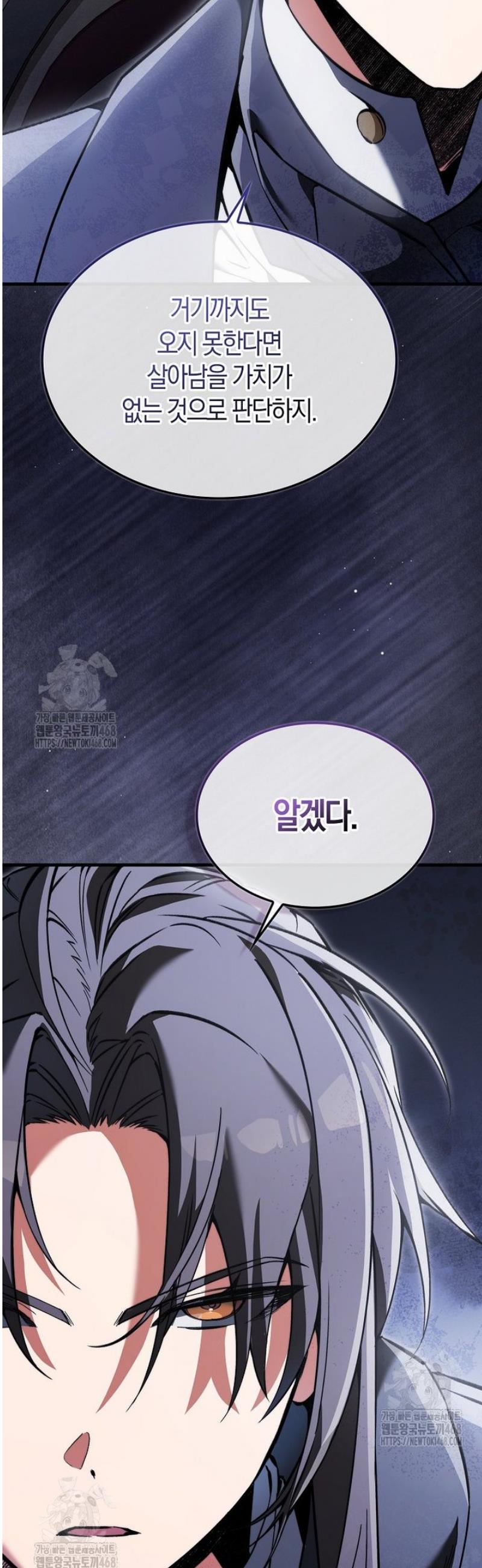 009.jpg