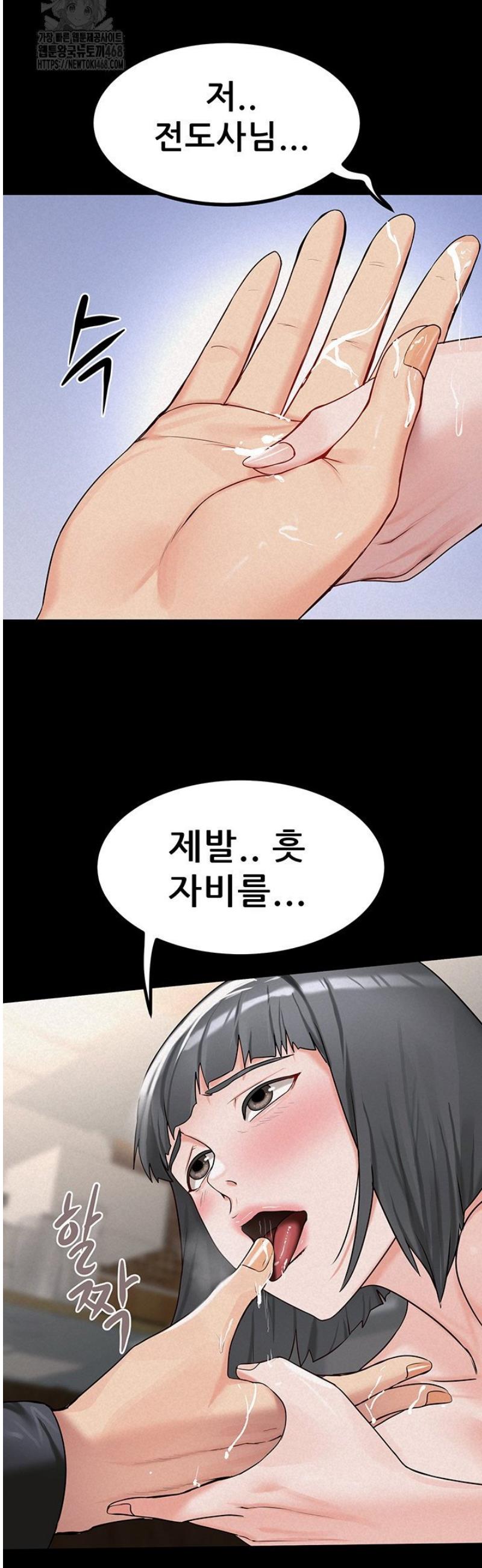 011.jpg