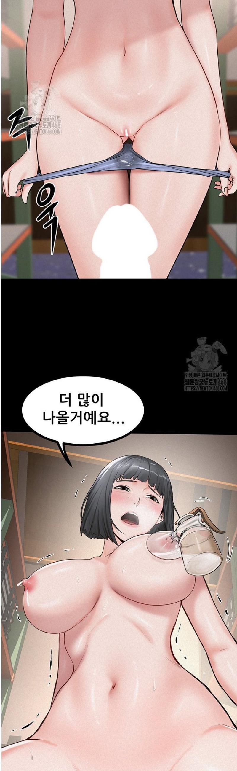 002.jpg