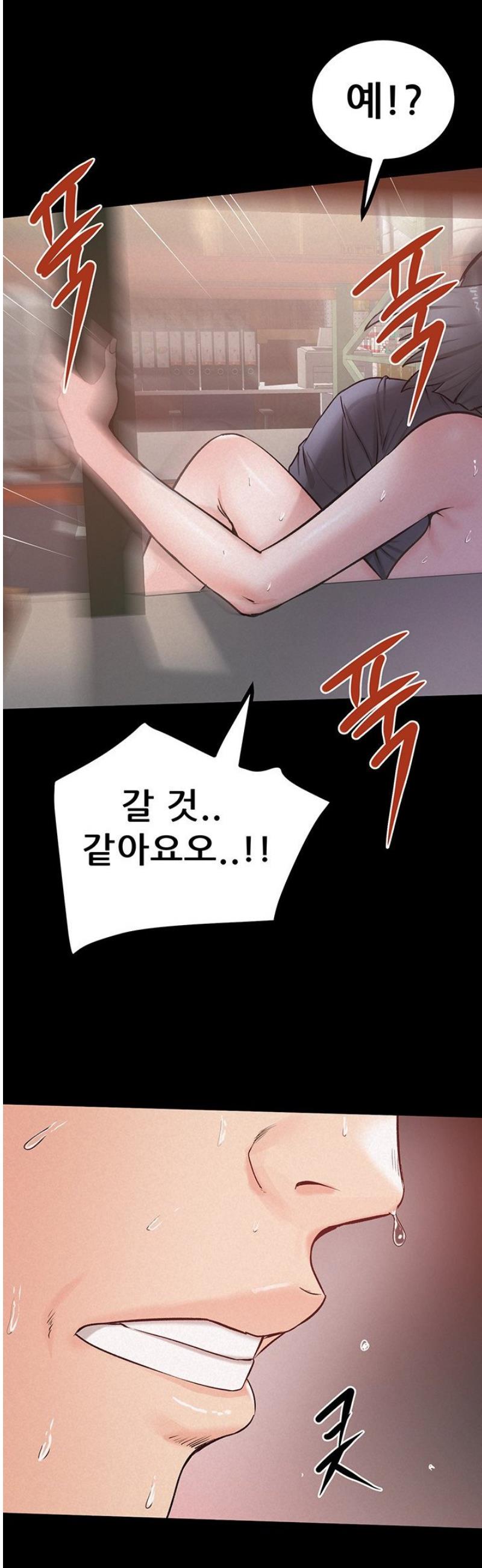 035.jpg
