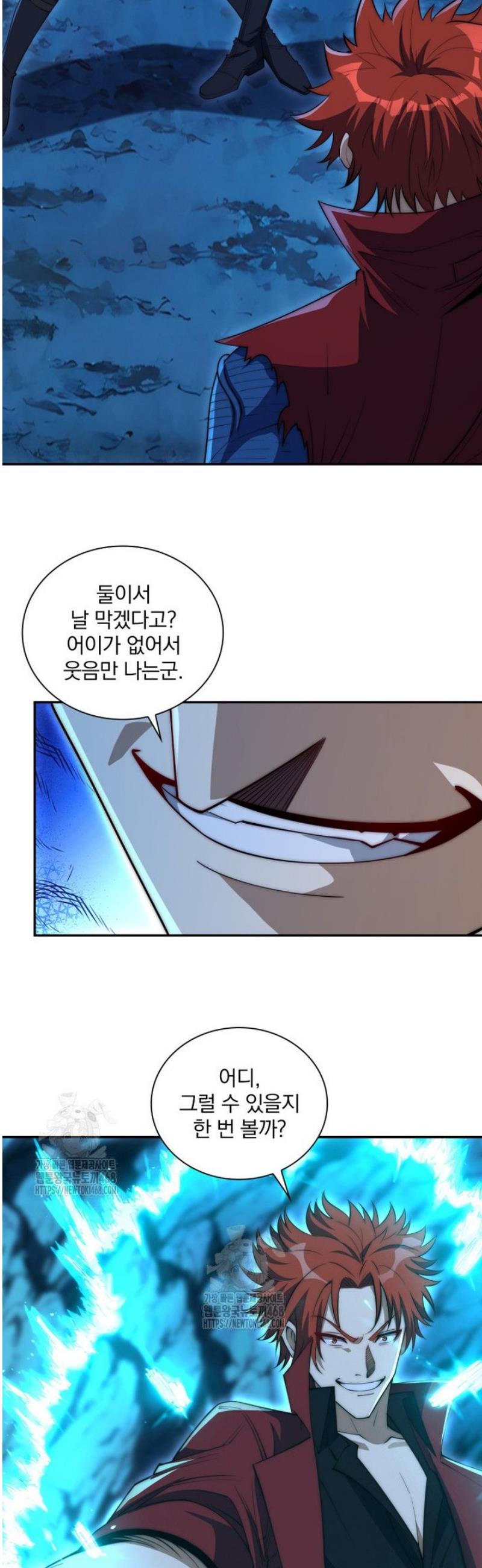 002.jpg