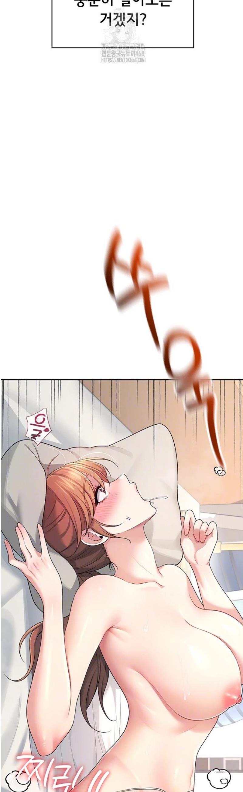 006.jpg