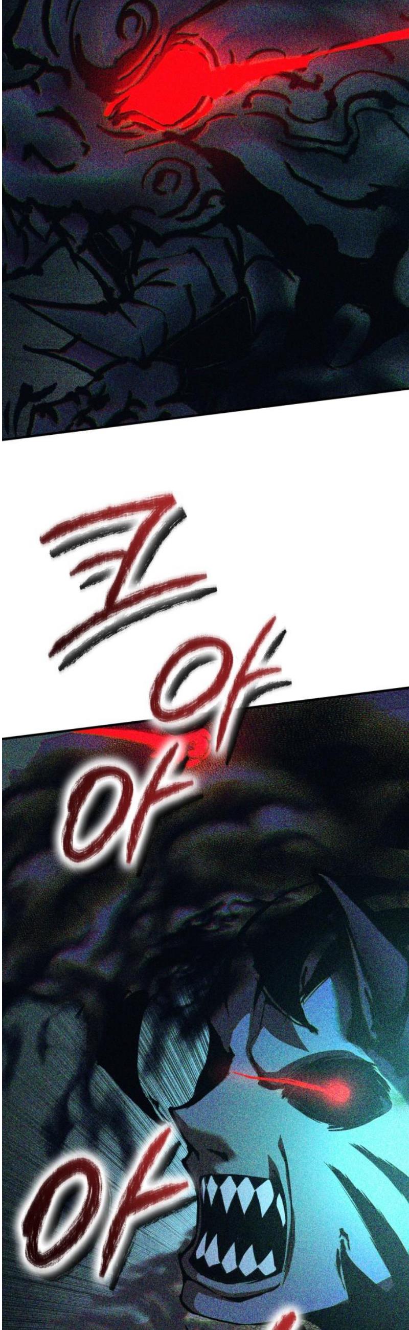 031.jpg