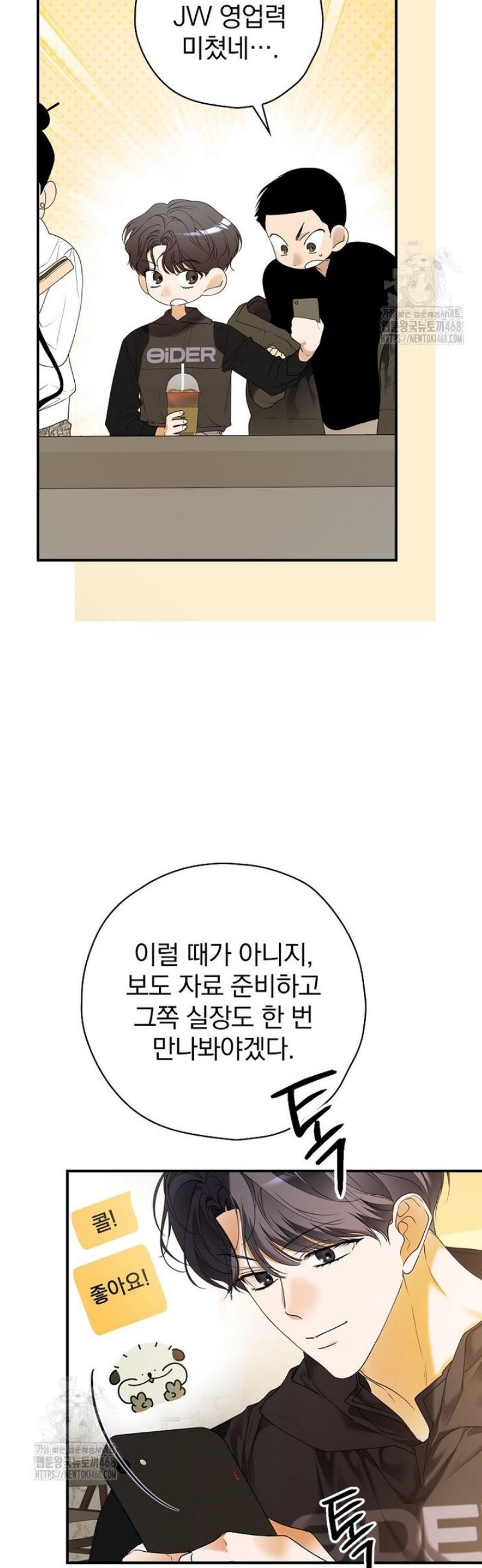011.jpg