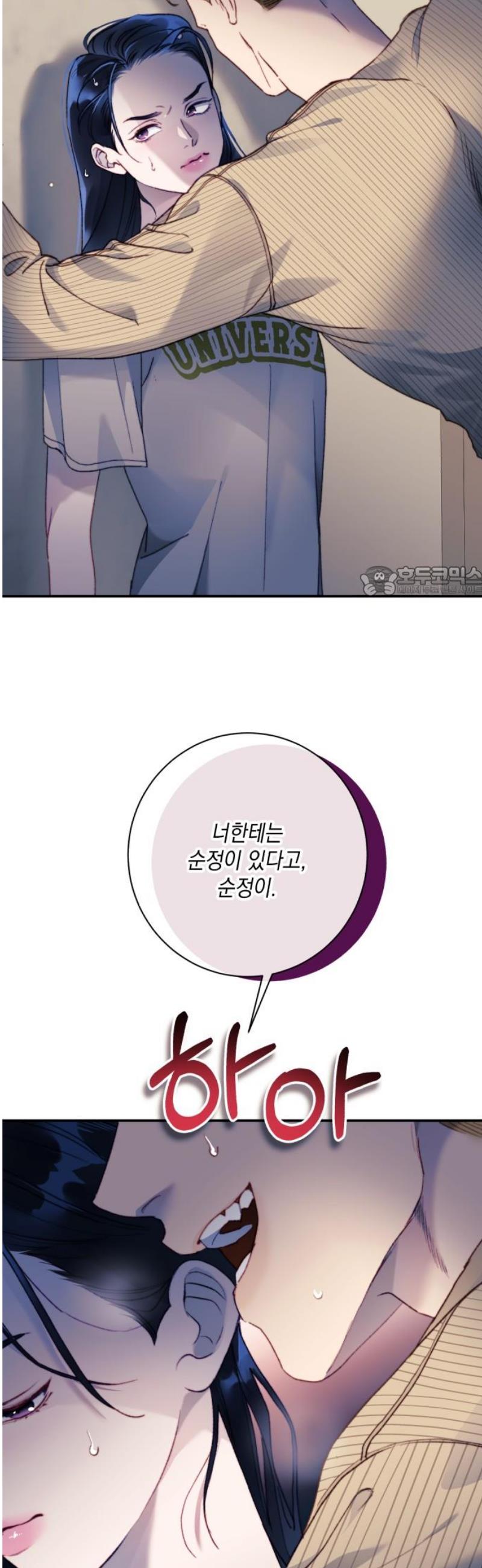 011.jpg