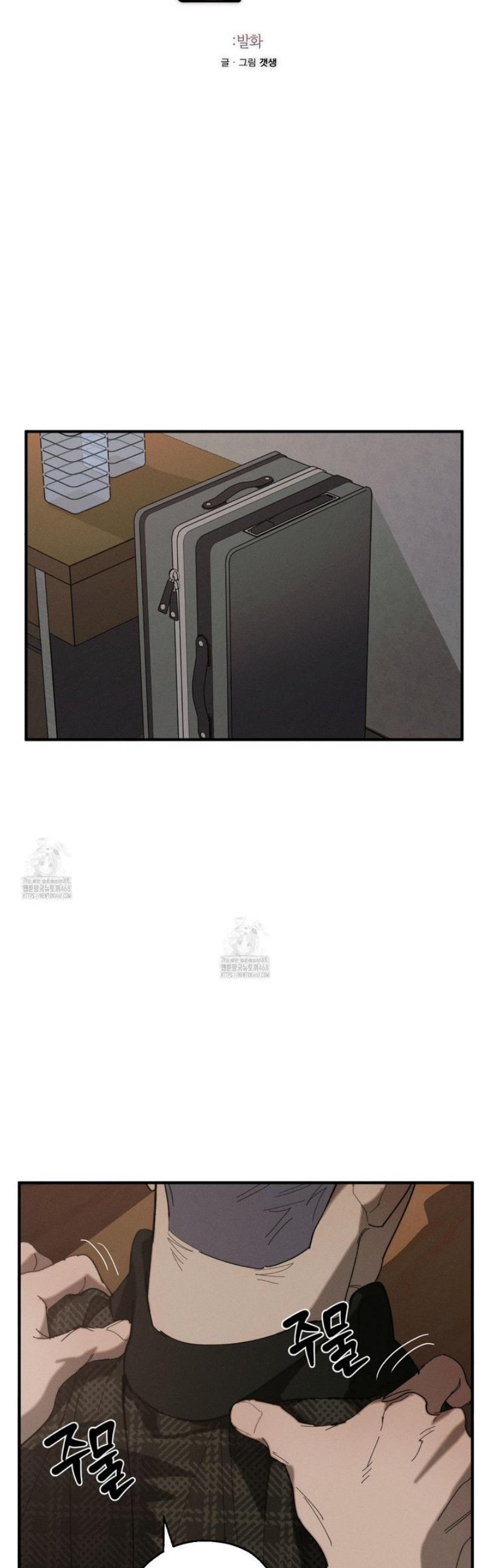 009.jpg