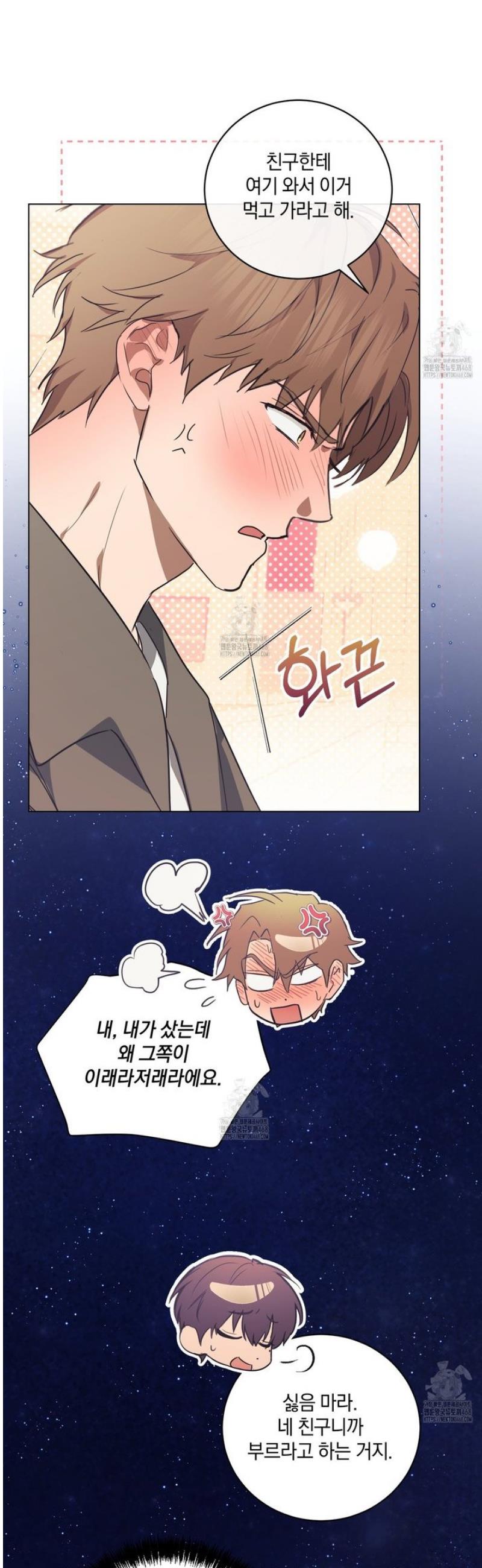 006.jpg