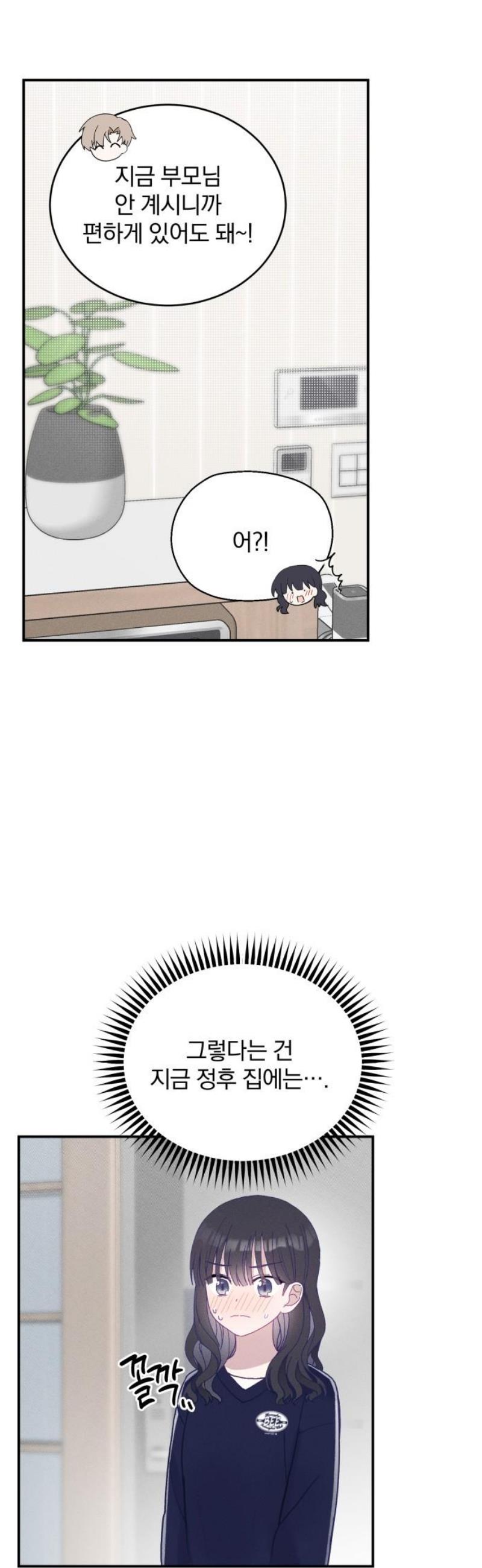 003.jpg
