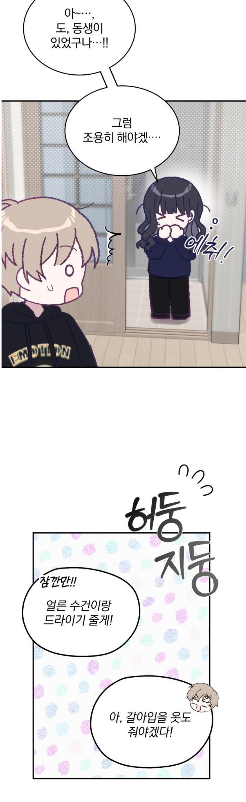005.jpg