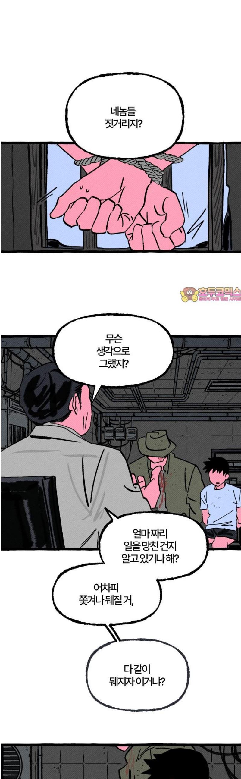 001.jpg