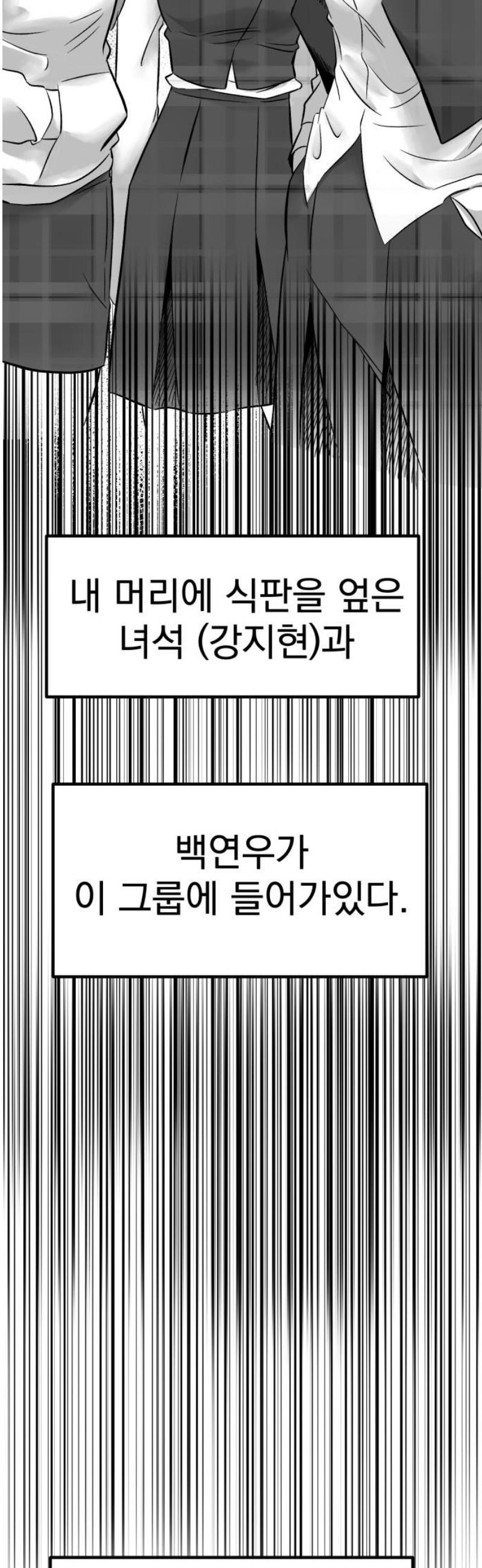 010.jpg