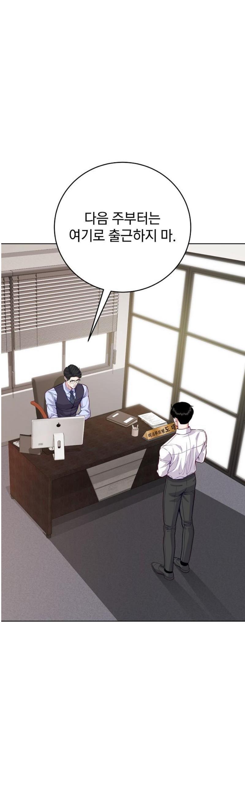 005.jpg