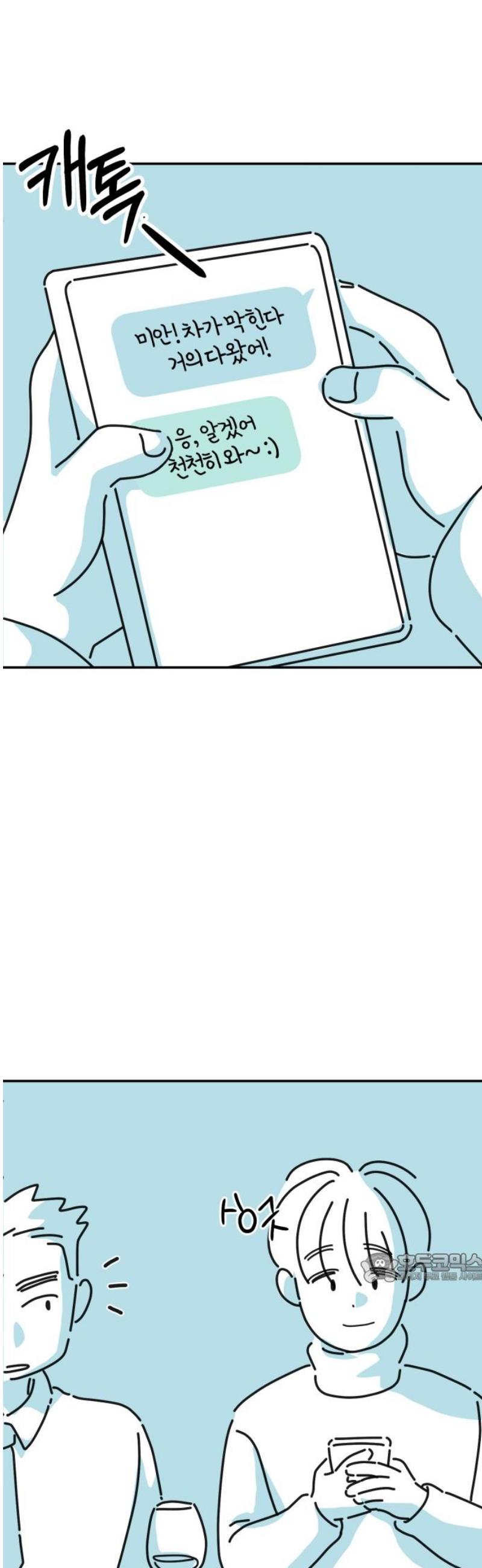002.jpg