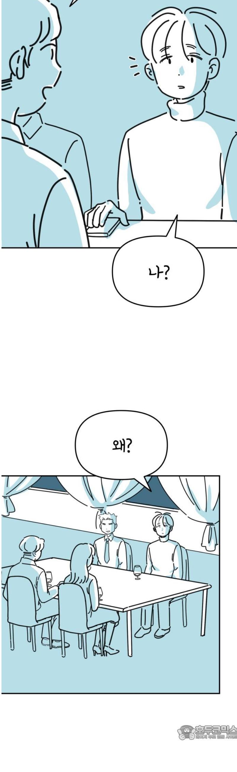004.jpg