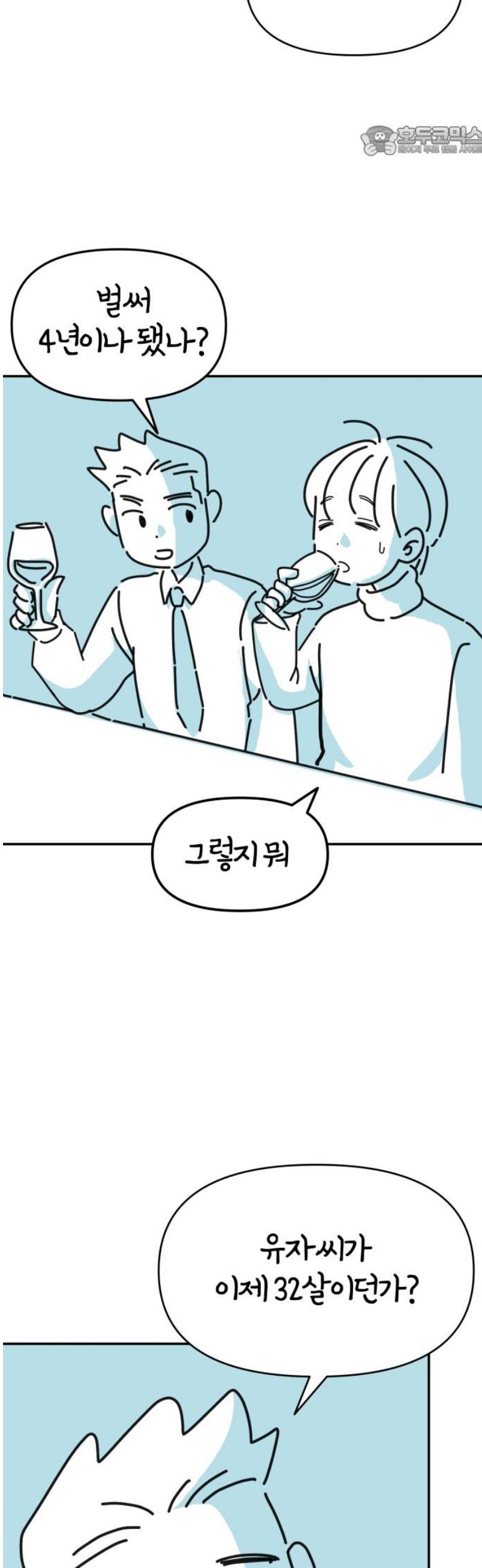 007.jpg