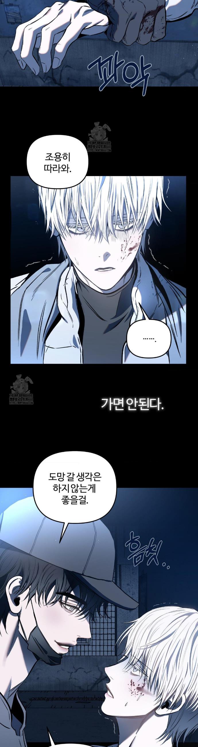 003.jpg