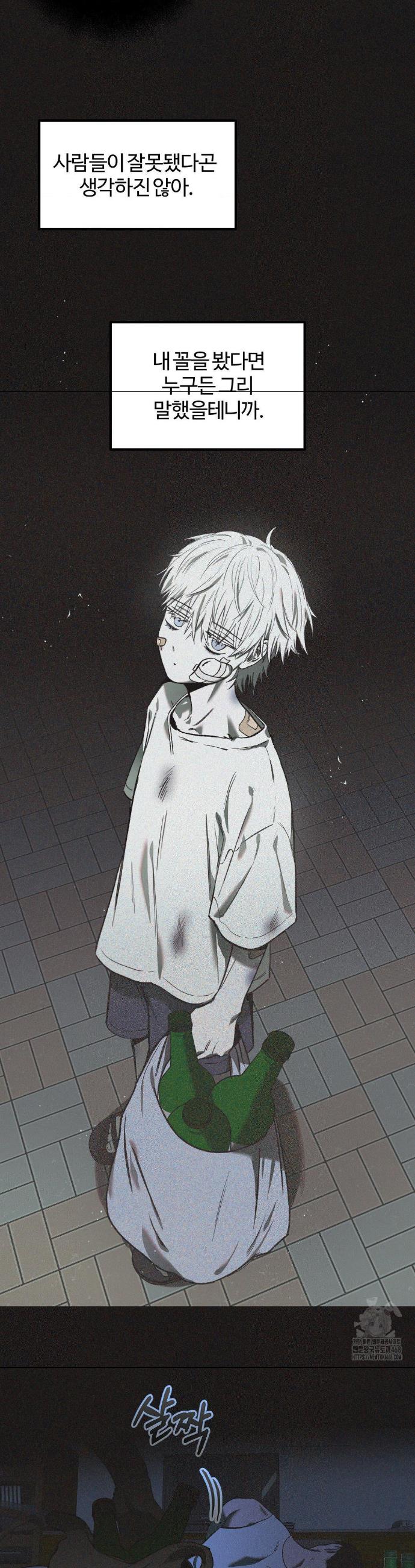 002.jpg