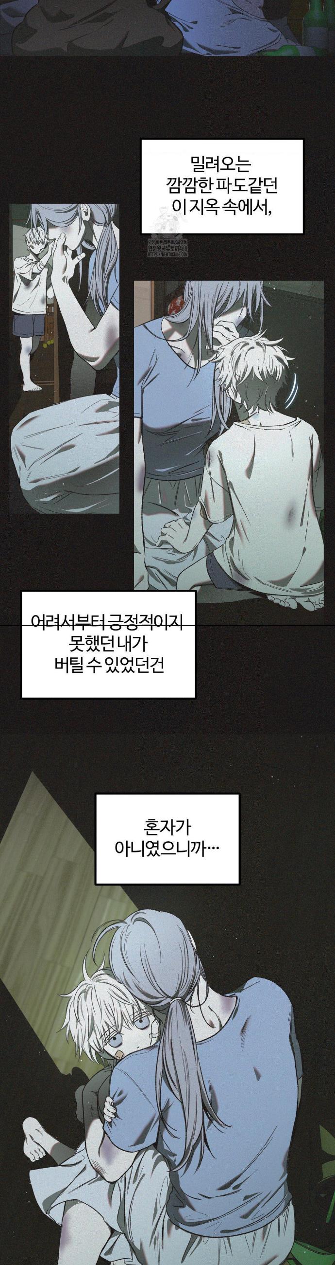003.jpg