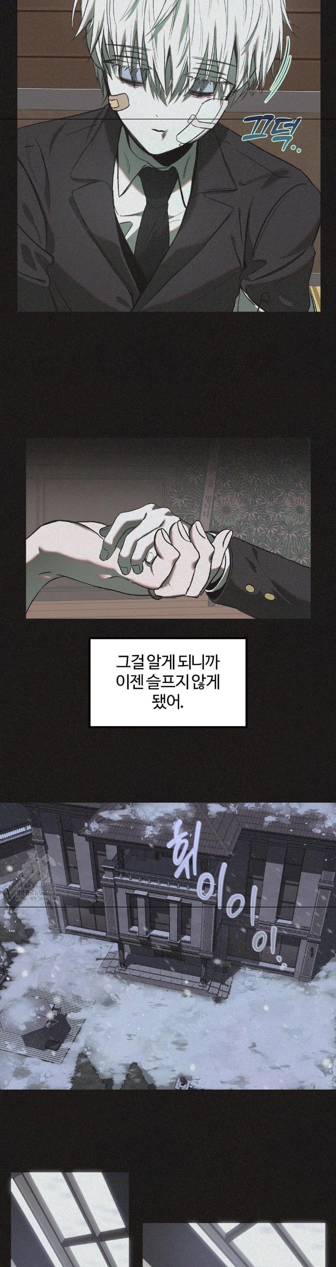 009.jpg