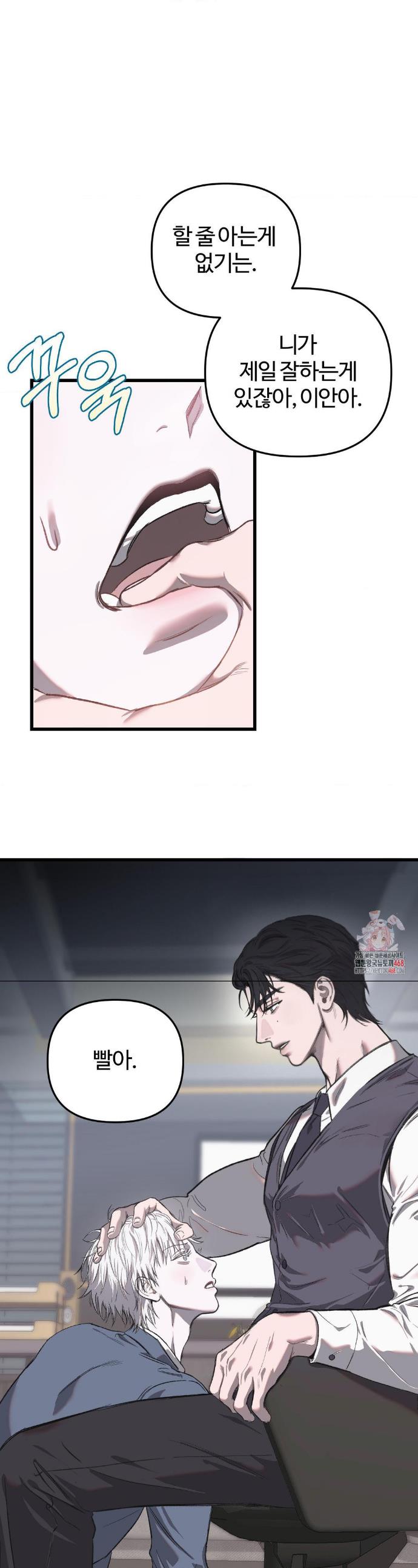 001.jpg