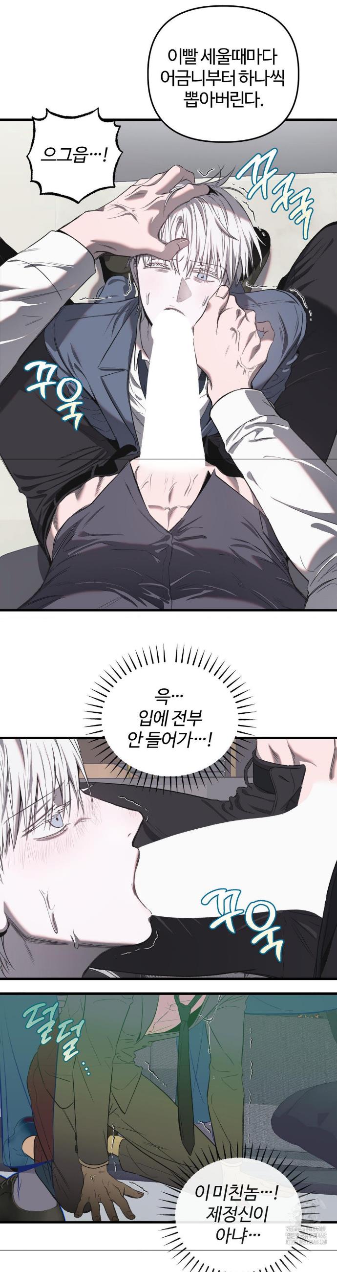 005.jpg