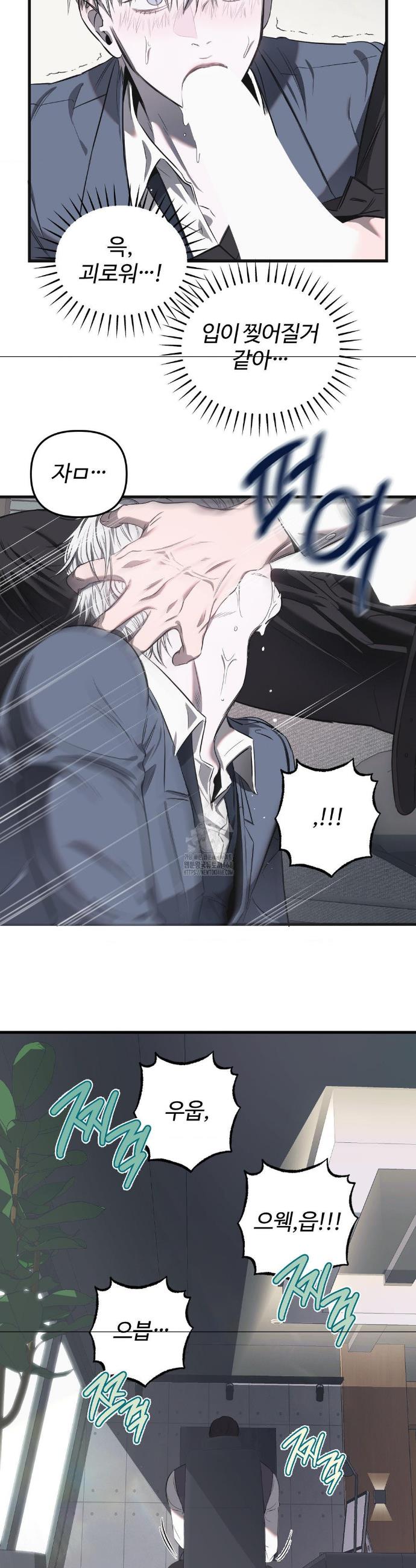 007.jpg
