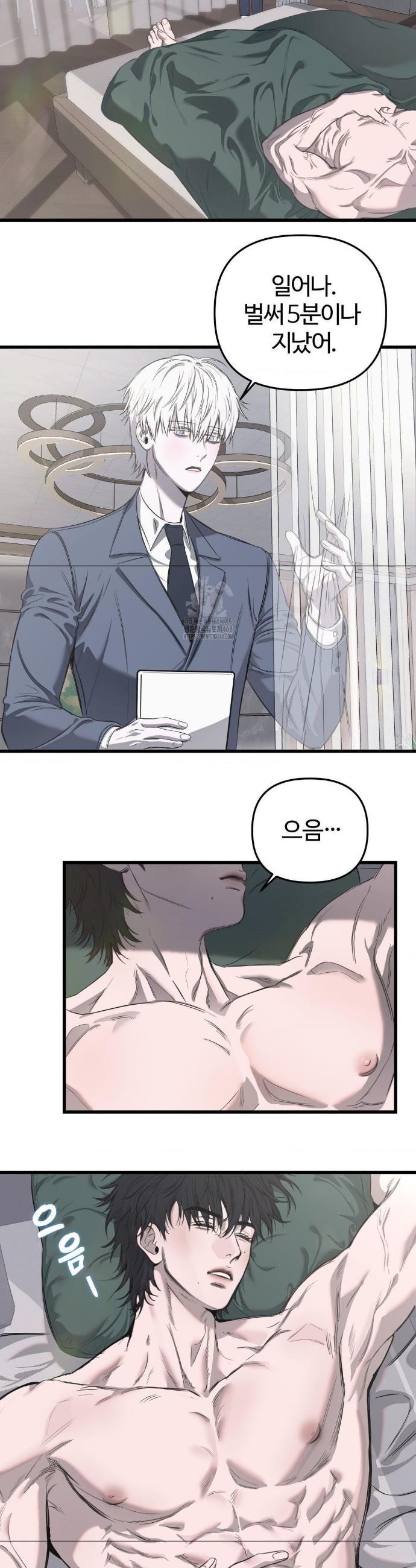 005.jpg
