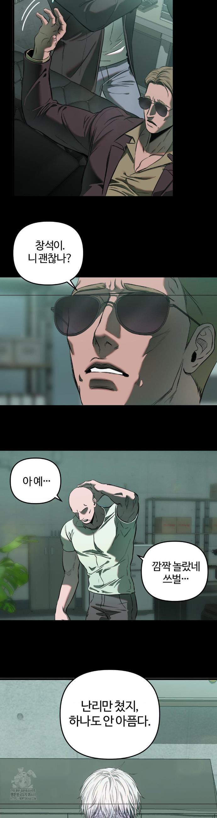 005.jpg