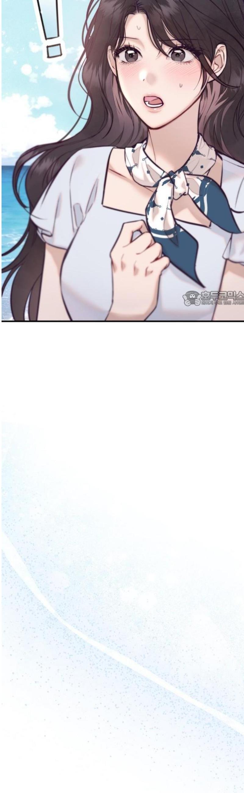 006.jpg