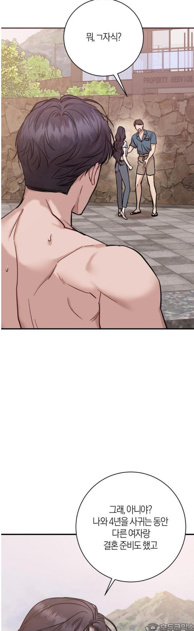 003.jpg