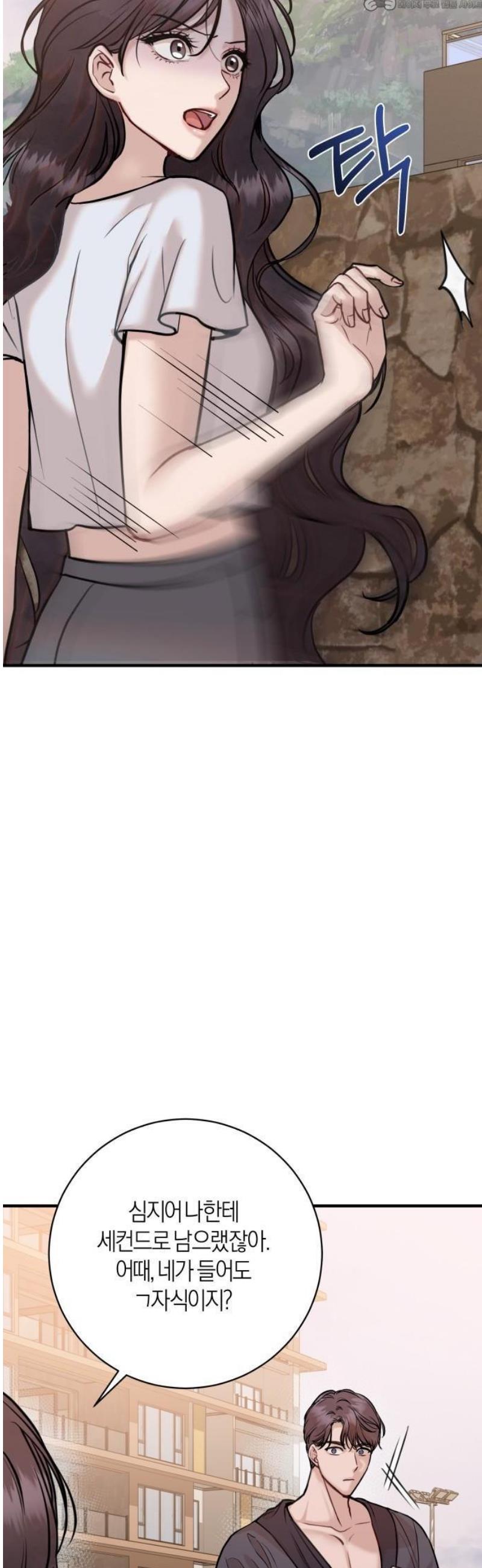 004.jpg