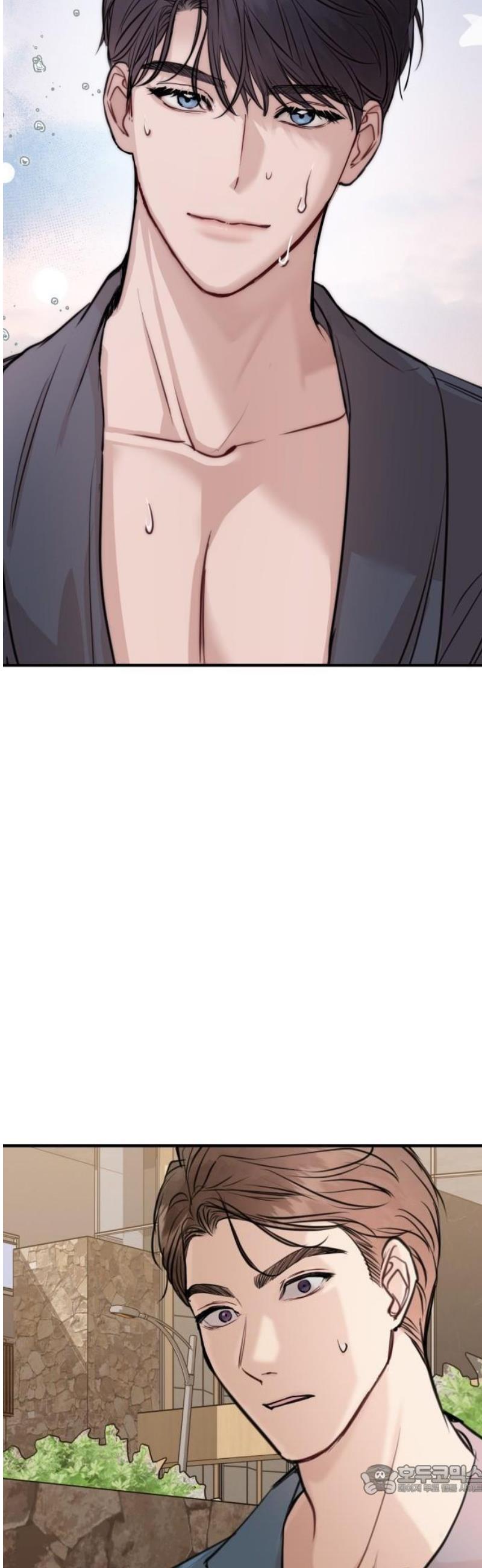 009.jpg