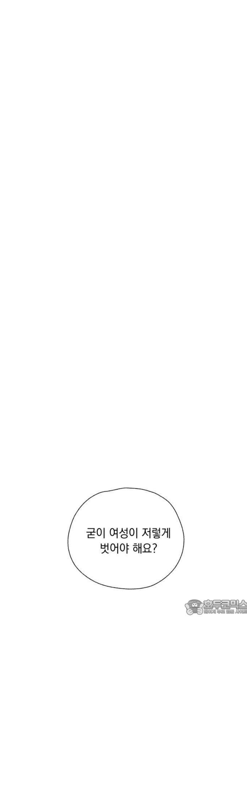 008.jpg