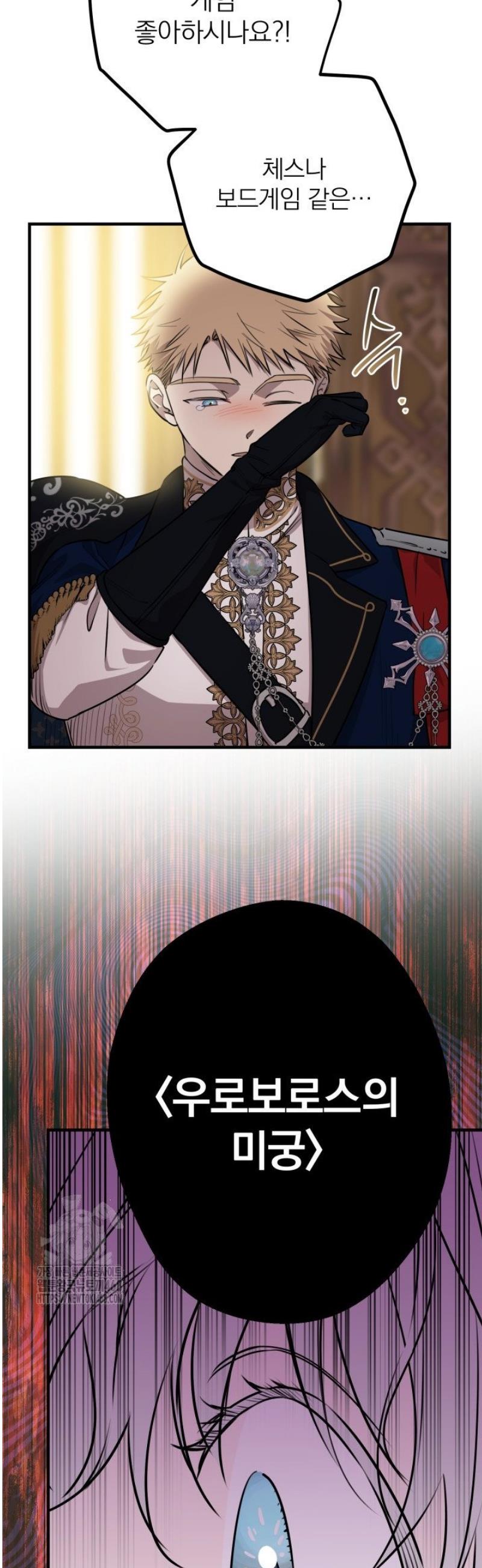 003.jpg