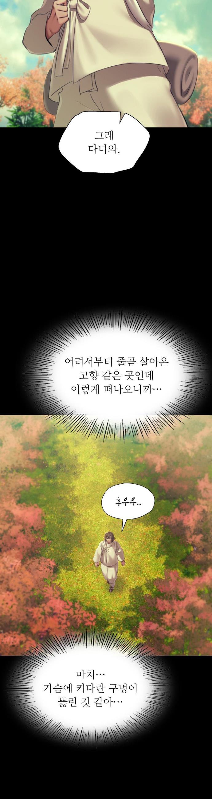 012.jpg