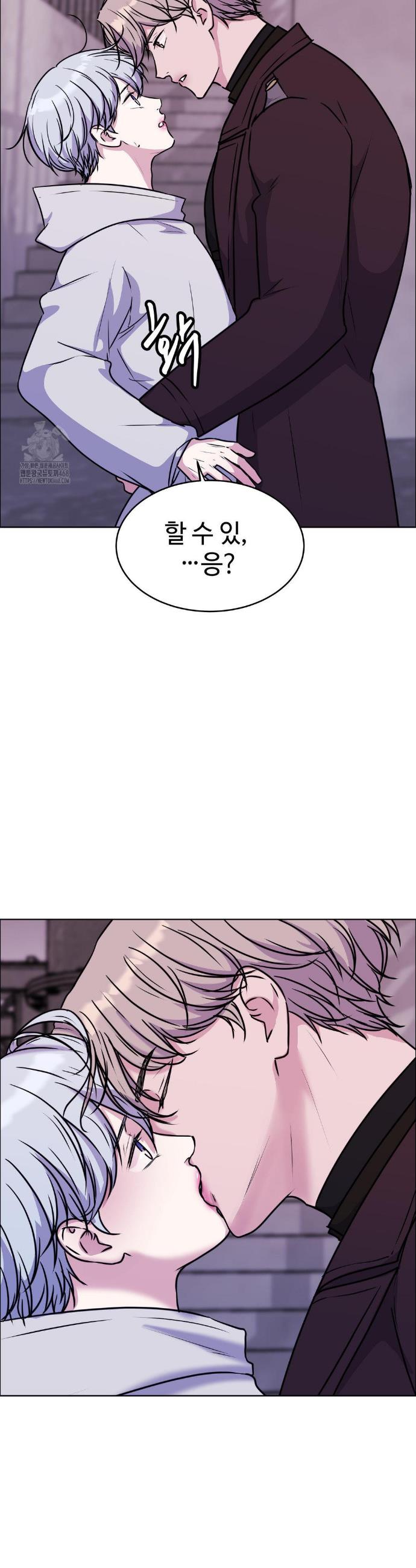 006.jpg