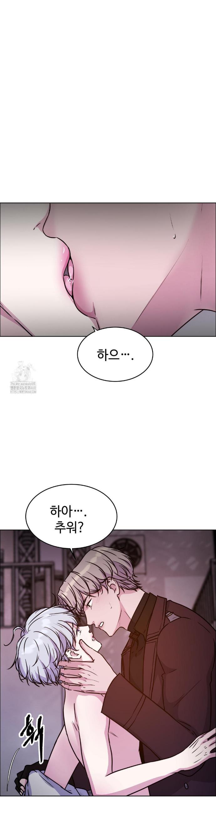 008.jpg